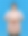 maid photo of TIKA NINGSIH, ERI869