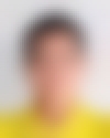 maid photo of Chit Ohnmar Myi., BIZ02