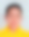 maid photo of Cho Cho Khaing, BIZ05