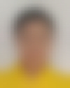 maid photo of Hla Kay Thi, BIZ06