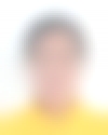 maid photo of Khin Thidar Soe, BIZ10