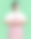 maid photo of MULYATI, 2506032-ID-EXSG-NV