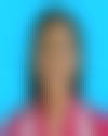 maid photo of NIWATI
