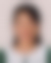 maid photo of ZONUNMAWII, JOYCHR290722