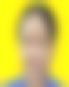 Full body photo of Indonesian maid: MERU DEDO