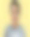 Full body photo of Indonesian maid: MERU DEDO