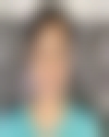 maid photo of KHOTIMAH, H888