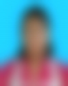 maid photo of ZILVIA, MA-N-009(INF/KID)