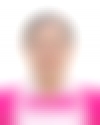 maid photo of SITI AISYAH, C234