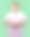 maid photo of EKA SETYAWATI, 2506034-ID-NW-NV