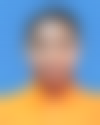 maid photo of Zin Lae Lae Oo, MM/EMC/Zin Lae Lae Oo