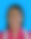 maid photo of EVA SOSILAWATI, MA-N-010(ELD/KID)