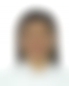maid photo of CRISTINE JOY AL., NEW-JOY