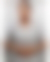 maid photo of Nay Chi Tun, MM-TF-501
