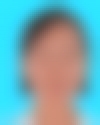 maid photo of PURWANINGSIH BT., BI13-001