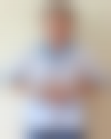 maid photo of YU YA NWE, 85