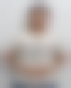 maid photo of WAI WAI KHAING, KK-838E