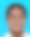 maid photo of HENI MARYANI, BI13-002
