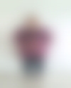 maid photo of WINARSIH SUPRIA., wldri97
