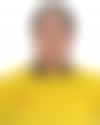 maid photo of Sumarni (39YO), IN/DAMEC/Sumarni (39YO)