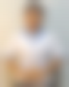 maid photo of HTET NANDAR KHI., 86