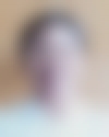 maid photo of CINDY ZORAMTHAR., JOYCHR300718