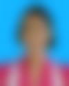maid photo of YETI KURNENGSIH, MA-N-011(KID/ELD)