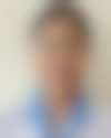 maid photo of Yu Ya Nwe, ALP-629