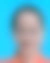 maid photo of SRI UTAMI, BI13-004