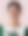 maid photo of LALRUATDIKI, JOYCHR300745