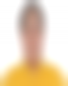 maid photo of Sumarni (37YO), IN/DAMEC/Sumarni (37YO)