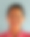 maid photo of Jun Si Sumu, EXD158