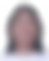 maid photo of Mya Mya Thein, EXD157