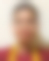 maid photo of Soe Mya Than, EXD148