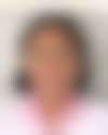 maid photo of MAULITA QUR'AIN., LY