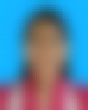 maid photo of HARNIATI, MA-N-013(KID)
