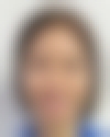 maid photo of Khaing Tha Zin, ATMY-MM221