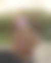 Full body photo of Filipino maid: DELOS REYES BELLIE ABUNALES
