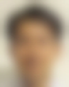 maid photo of Lin Thu Khaing, ATMY-MM222