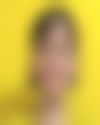 maid photo of FITRI ANA SARI, H888