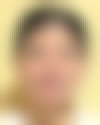 maid photo of ALMERA AGNO, GR-ALMERA