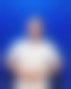 maid photo of HNIN WAI PHYO, RT-4353