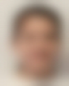 maid photo of IRENE PACU-AN, GR-IRENE