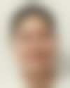 maid photo of JEZEL FLORES, GR-JEZEL