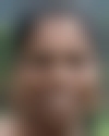maid photo of DURAIRASU KAVIT., JK-4313-ITN