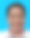 Full body photo of Indonesian maid: JUMIATI