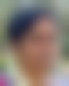 maid photo of THANGARAJ  AMUT., JK-1170-ITN