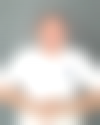 maid photo of EKA PURNAMA SAR., 0230JLY25