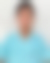 maid photo of SWAM, SupZin-New-Myan