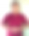 maid photo of KHIN KHIN HTWE, 0530JLY25